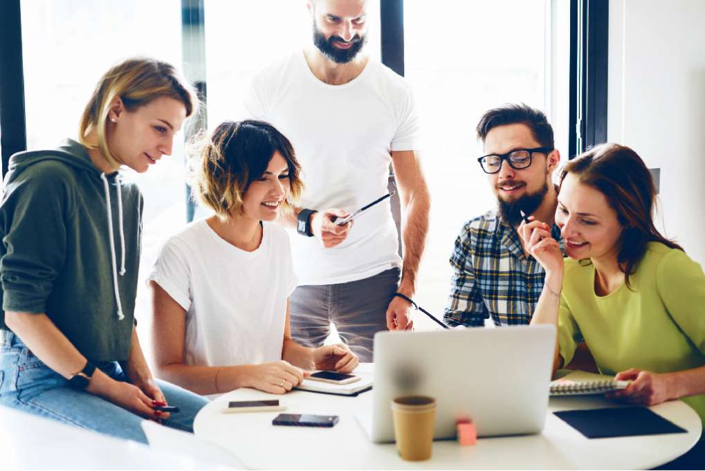 Open day Smart Lab, dal 22 al 26 maggio