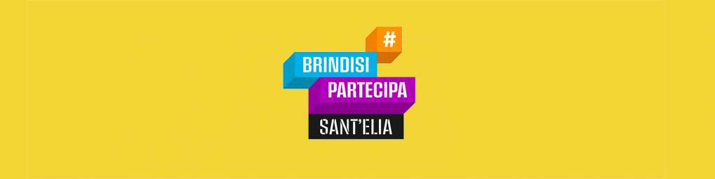 BRINDISI PARTECIPA